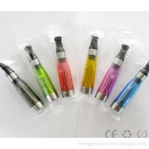 Newest CE4+ Replaceable Coil Atomizer 2013